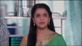 Kavya Ek Jazbaa Ek Junoon - 26th July 2024